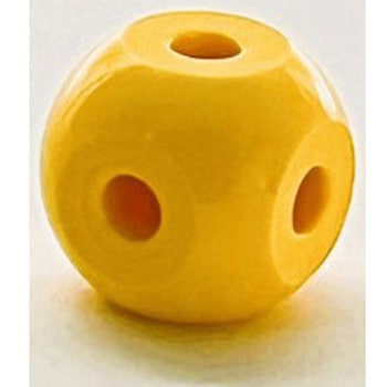 モリモッド用部品 硫黄 S 黄 ナリカ