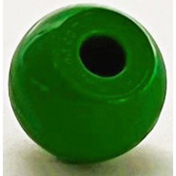 モリモッド用部品 ハロゲン X 緑 ナリカ