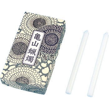 - 낤 ۊނ炽 28574885