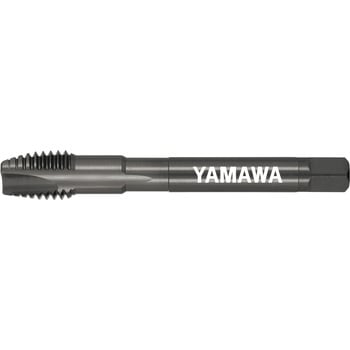 深穴用ショートポイントタップ S-PO YAMAWA(ヤマワ)