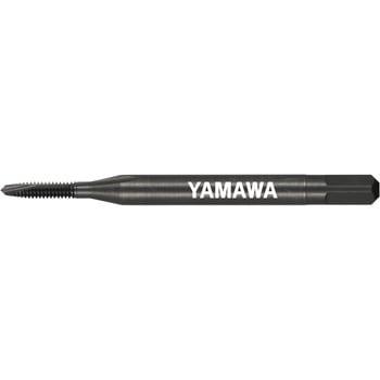 酸化処理ポイントタップ PO OX YAMAWA(ヤマワ)