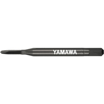 酸化処理ポイントタップ PO OX YAMAWA(ヤマワ)