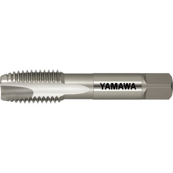難削材用ポイントタップ EH-PO YAMAWA(ヤマワ)