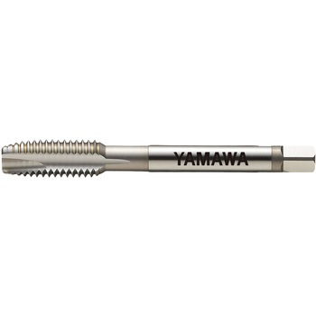 高炭素鋼用ポイントタップ HC-PO YAMAWA(ヤマワ)