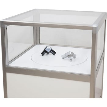 EXCEEDターンケース ハヤノ産業