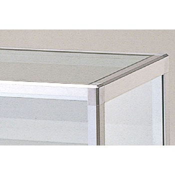 EXCEEDターンケース ハヤノ産業