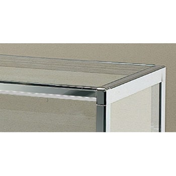 CS6-60(TTSC) EXCEED�^�[���P�[�X �n���m�Y�� 28576197