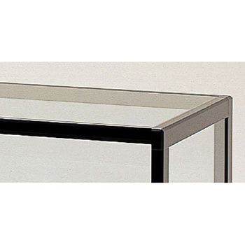 EXCEEDターンケース ハヤノ産業