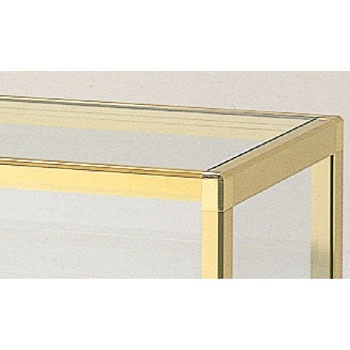 CS6-60(TTSC) EXCEED�^�[���P�[�X �n���m�Y�� 28576215