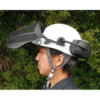 Makさま専用 ヘルメットシリーズ