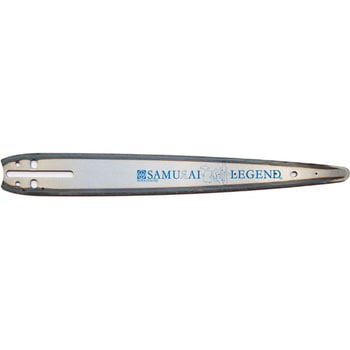 カービングバー  8.5R サムライレジェンド