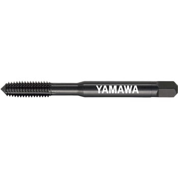 スチール用ロールタップ N-RZ YAMAWA(ヤマワ)