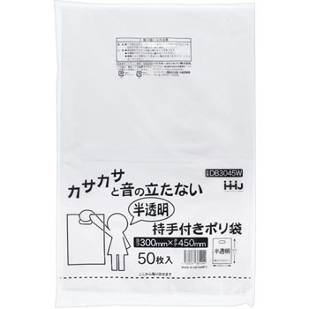 DB3045W 茊t| nEXz[hWp 28576985