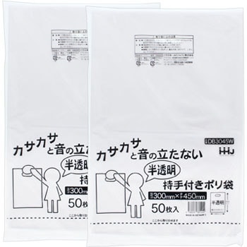 DB3045W 茊t| nEXz[hWp 28576994