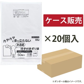 DB3045W 茊t| nEXz[hWp 28577003