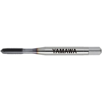 ハイパフォーマンスロールタップ HP-RZ YAMAWA(ヤマワ)