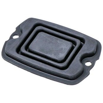 ダイヤフラム リザーバ 4B5-25854-00 YAMAHA(ヤマハ)