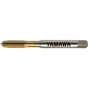 コーティングロールタップ R+V YAMAWA(ヤマワ)
