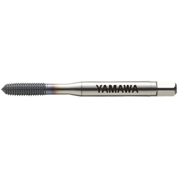 ドライ加工用ロールタップ OL+RZ YAMAWA(ヤマワ)