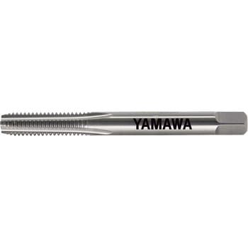 鋳鉄用超硬ハンドタップ N-CT FC YAMAWA(ヤマワ)