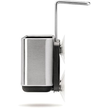 スリムシンクキャディ simplehuman