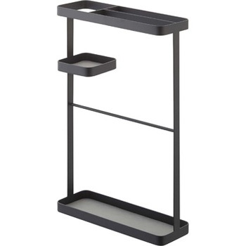 2229 �������� �v���[�g�X���� �R����� 28580029