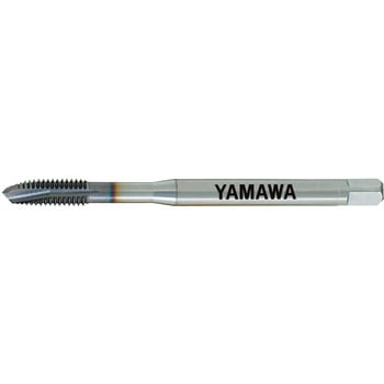 Z-PRO コーティングポイントタップ VUPO YAMAWA(ヤマワ)