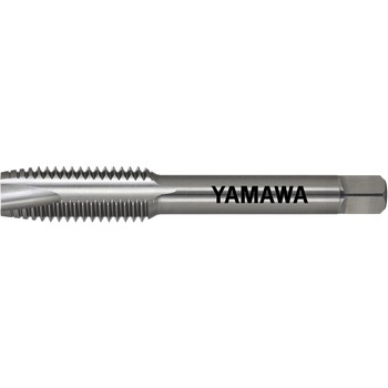 超硬ポイントタップ N-CT-PO YAMAWA(ヤマワ)