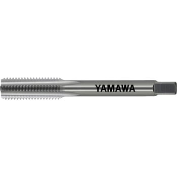 軽合金用超硬ハンドタップ(インサートコイルねじ用) N-CT LA STI YAMAWA(ヤマワ)