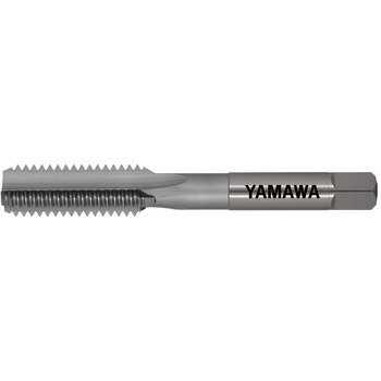 軽合金用超硬ハンドタップ N-CT LA YAMAWA(ヤマワ)