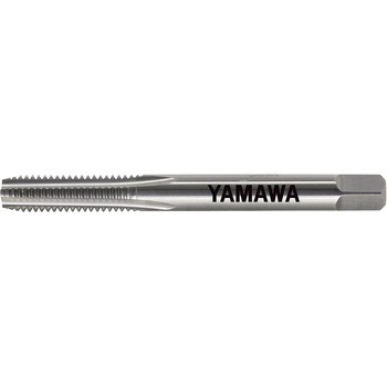 軽合金用超硬ハンドタップ N-CT LA YAMAWA(ヤマワ)