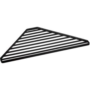 2505 �V���N�R�[�i�[���b�N �^���[ �R����� 28581167