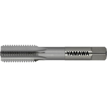 軽合金用超硬ハンドタップ N-CT LA YAMAWA(ヤマワ)