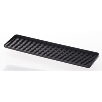 2605 �X���� �O���X&�}�O�X�^���h �^���[ �R����� 28581368