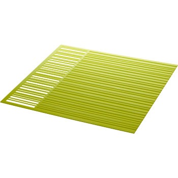 2628 �L�b�`���V���N�}�b�g �A�N�A �R����� 28581499