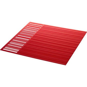 2629 �L�b�`���V���N�}�b�g �A�N�A �R����� 28581508