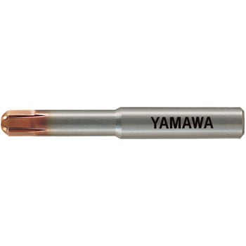 折損タップ除去工具 ITRD YAMAWA(ヤマワ)