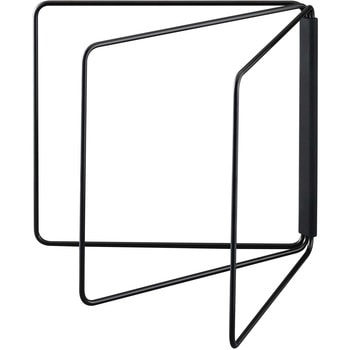 2788 �܂��ݕz�Ѓn���K�[ �^���[ �R����� 28581903