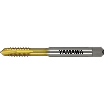 コーティングポイントタップ PO V YAMAWA(ヤマワ)