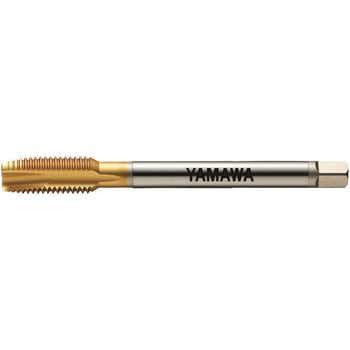 コーティングポイントタップ PO V YAMAWA(ヤマワ)