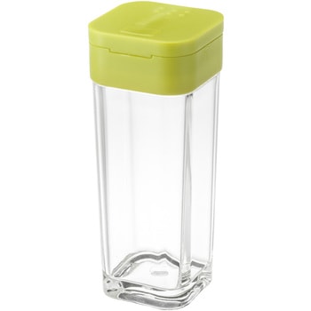 2881 XpCX{g ANA R e50mL 28582409