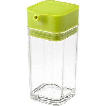 2884 �v�b�V�����ݖ����� �A�N�A �R����� 28582436