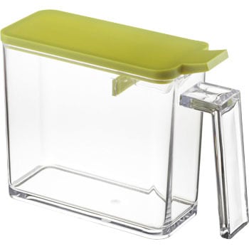 2887 �������X�g�b�J�[ �A�N�A �R����� 28582463