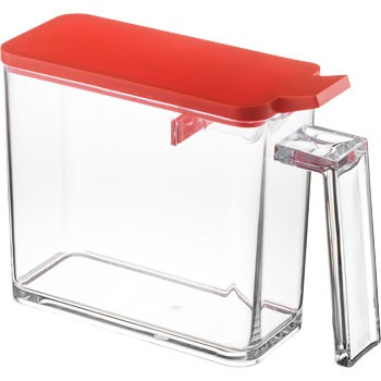 2888 �������X�g�b�J�[ �A�N�A �R����� 28582479