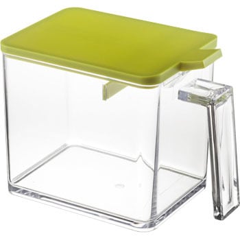 2890 �������X�g�b�J�[ �A�N�A �R����� 28582497