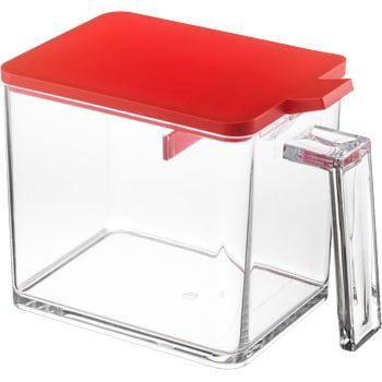 2891 �������X�g�b�J�[ �A�N�A �R����� 28582506