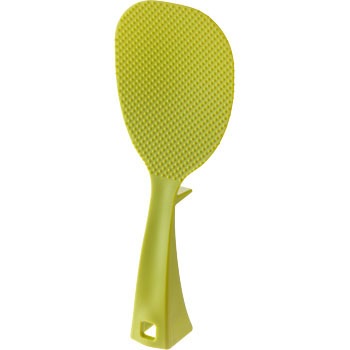 2893 �����Ēu���� ������� �A�N�A �R����� 28582524