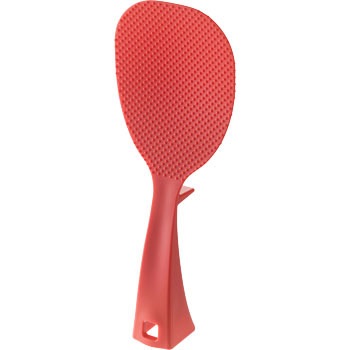 2894 �����Ēu���� ������� �A�N�A �R����� 28582533