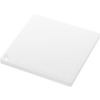 2952 �V���R����~�� �^���[ �p�^ �R����� 28582856