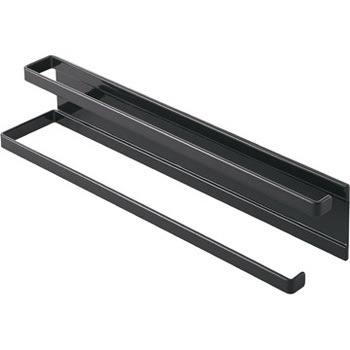 2957 ����@���}�O�l�b�g�^�I���n���K�[2�i �R����� 28582908